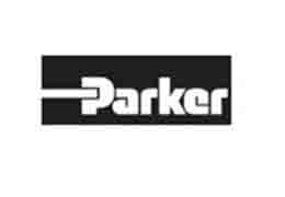 Top 10 Hydraulic Hose Brands: Market Analysis