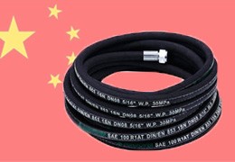 Top 10 Hydraulic Hose Manufacturer In China Reviews